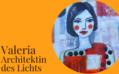 03 Valeria Architektin des Lichts