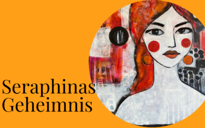 01 Seraphinas Geheimnis