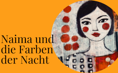 09 Naima und die Farben der Nacht