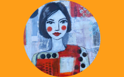03 Valeria – Architect of Light
