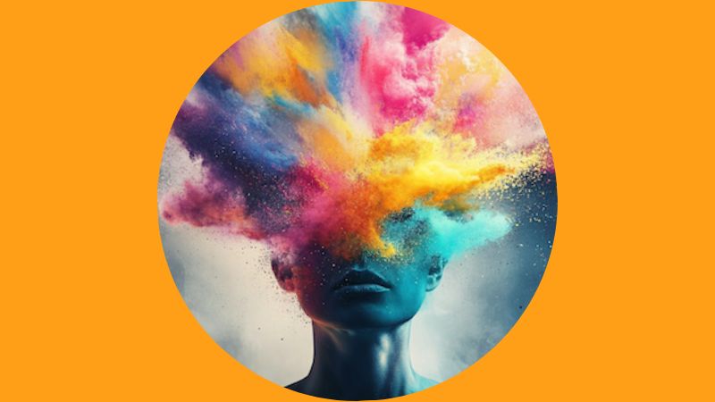 The Transformative Power of Creativity