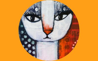 13 – Sienna, die Kritikerin