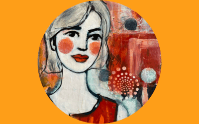 10 Angelica und die Geburt des Festivals