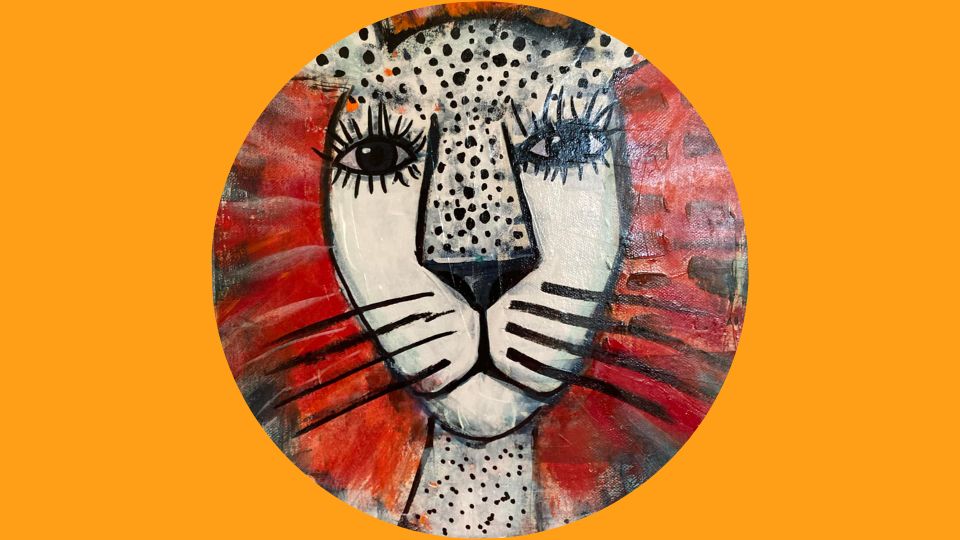 11 – Der Aufbruch und Nala