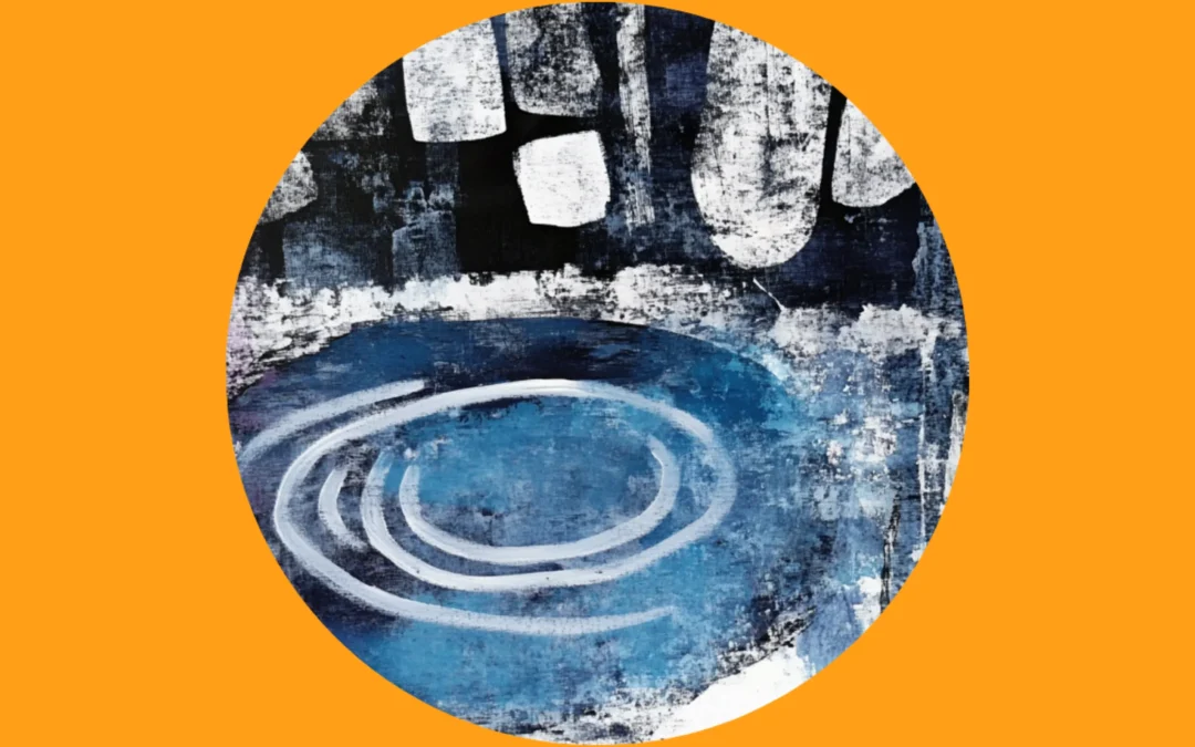 16 – Das Portal