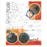 Ohne Titel