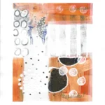 Ohne Titel
