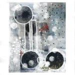 Ohne Titel