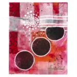 Ohne Titel