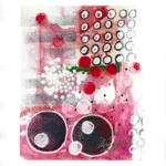 Ohne Titel