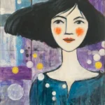 Aurelia, the guardian